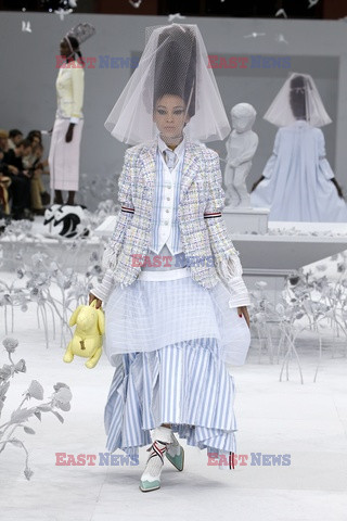 Thom Browne