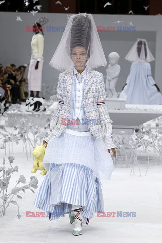 Thom Browne