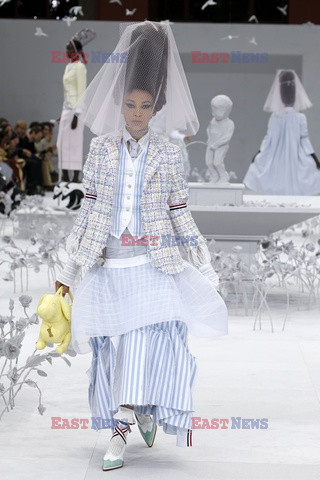 Thom Browne