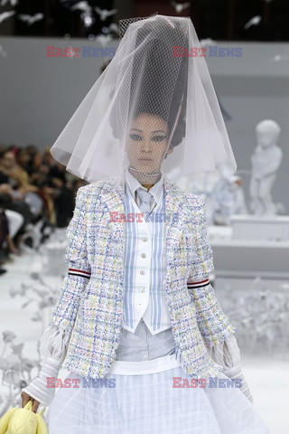 Thom Browne