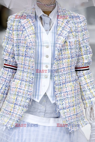 Thom Browne