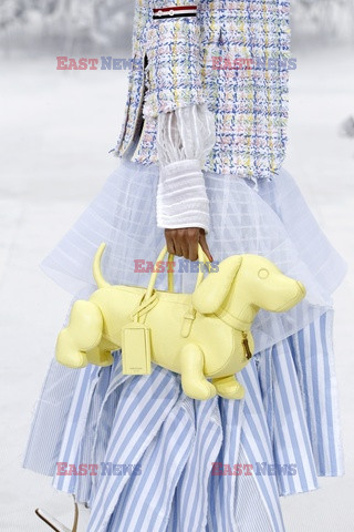 Thom Browne