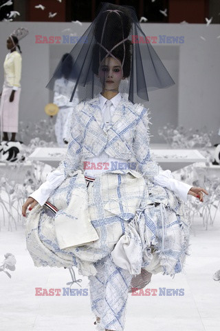 Thom Browne