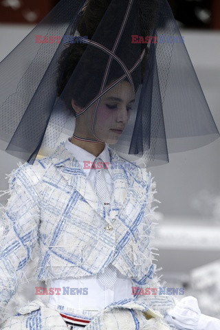 Thom Browne