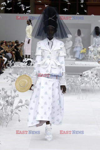 Thom Browne