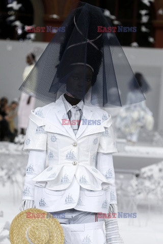 Thom Browne