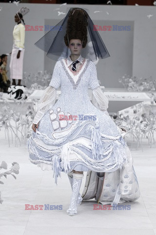 Thom Browne