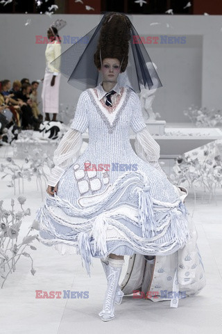 Thom Browne