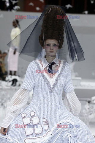 Thom Browne