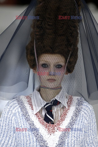 Thom Browne