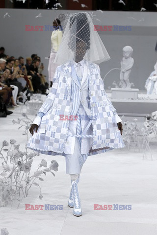 Thom Browne