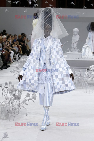 Thom Browne