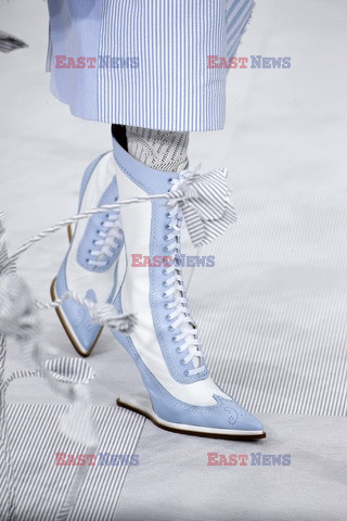 Thom Browne