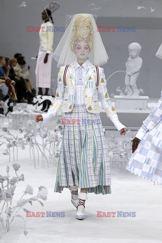 Thom Browne