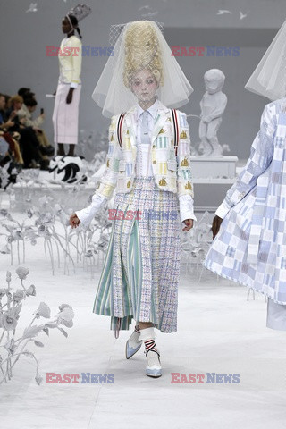 Thom Browne