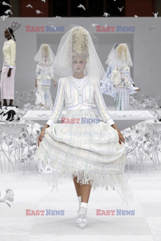 Thom Browne