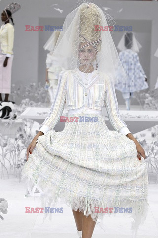 Thom Browne