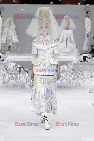 Thom Browne