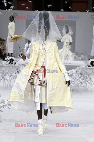 Thom Browne