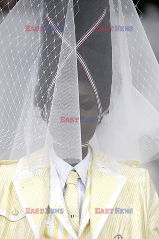 Thom Browne