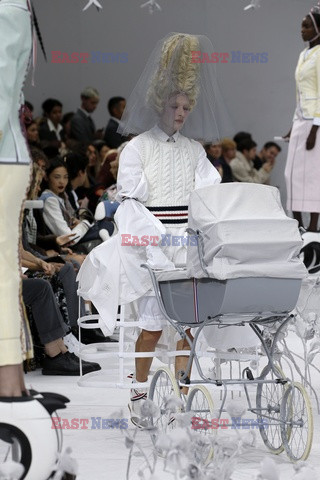 Thom Browne