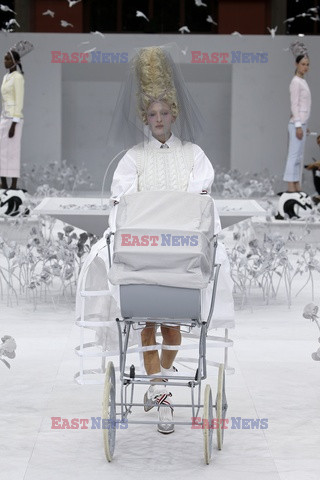 Thom Browne