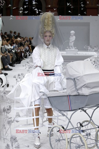 Thom Browne