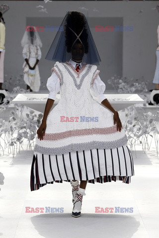 Thom Browne