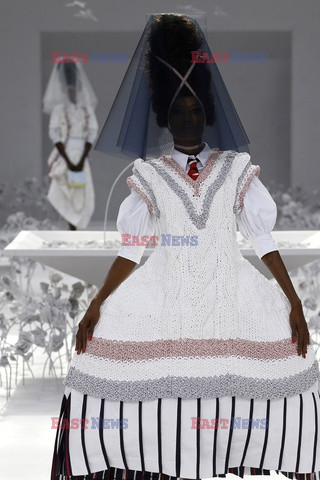 Thom Browne