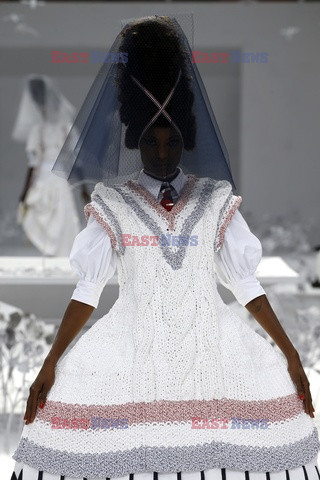 Thom Browne