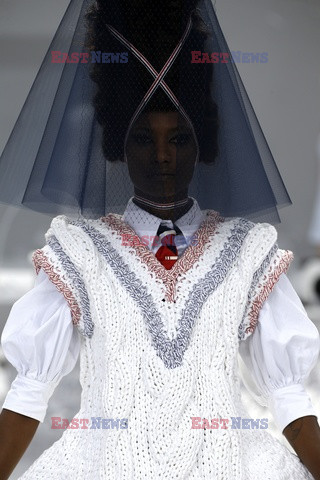 Thom Browne