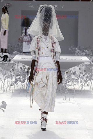 Thom Browne