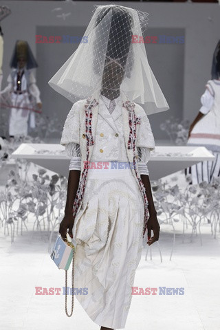 Thom Browne