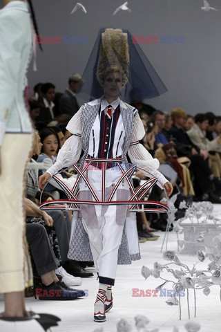 Thom Browne