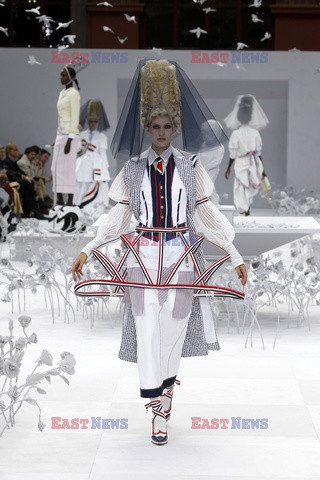 Thom Browne