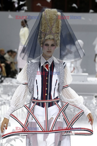 Thom Browne