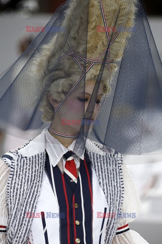 Thom Browne