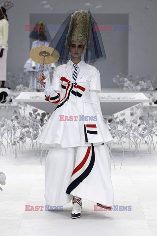 Thom Browne