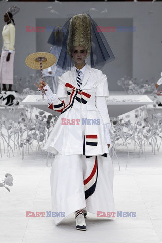 Thom Browne