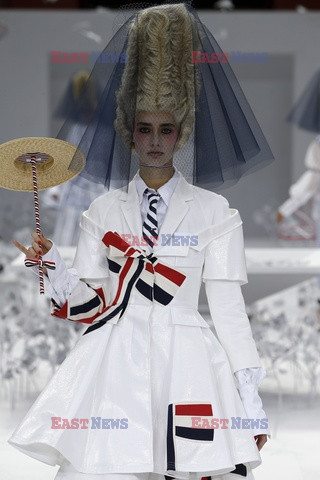 Thom Browne