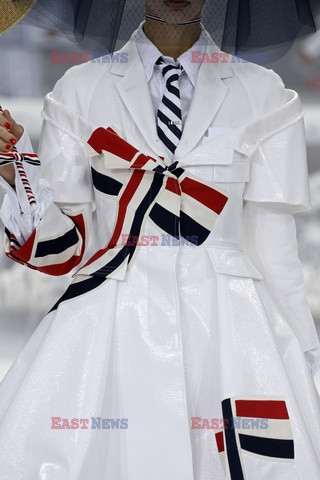 Thom Browne