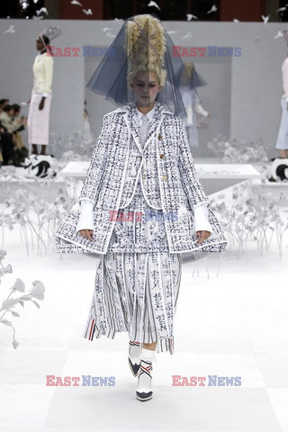 Thom Browne