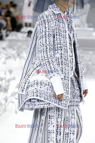 Thom Browne