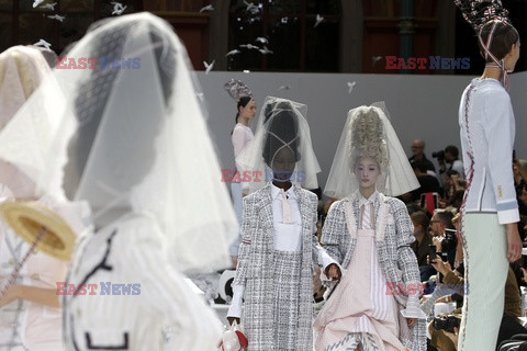 Thom Browne