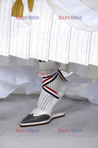 Thom Browne