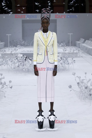 Thom Browne LB