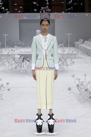 Thom Browne LB