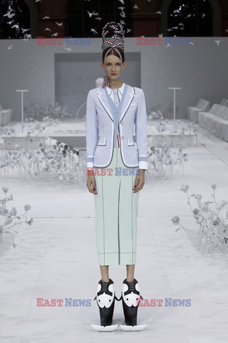 Thom Browne LB