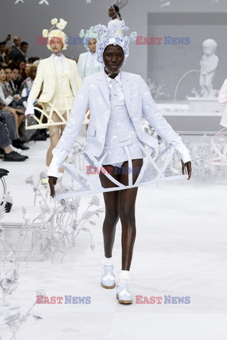 Thom Browne LB