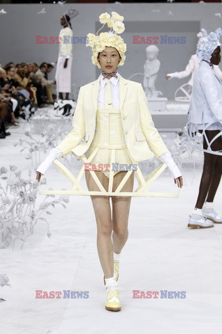 Thom Browne LB